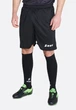 Шорти Zeus SHORT MIDA чорний Діти XXS Z01264 - зображення 3
