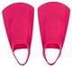 Ласты Arena FINS KIDS/JR розовый детские 26-27 (005465-200) - изображение 4