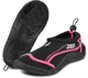 Аквашузи Aqua Speed AQUA SHOE MODEL 28D чорний 39 (704-19-39) - изображение 2