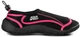 Аквашузи Aqua Speed AQUA SHOE MODEL 28D чорний 39 (704-19-39) - изображение 3