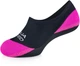 Шкарпетки для басейну Aqua Speed NEO SOCKS чорний 28-29 (177-19-28-29) - изображение 4