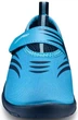 Аквашузи Aqua Speed AQUA SHOE MODEL 27E бірюзовий 31 (642-27E-31) - зображення 4