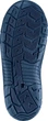 Аквашузи Aqua Speed AQUA SHOE MODEL 27E Синій 31 (642-27E-31) - изображение 4