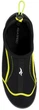 Аквашузи Aqua Speed AQUA SHOE MODEL 28B чорний 36 (704-78-36) - изображение 6