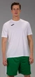 Футболка Joma COMBI белый Муж L (100052.200) - изображение 3
