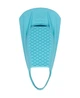 Ласты Arena FINS KIDS/JR голубой детские 26-27 (005465-100) - изображение 6