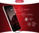Защитное стекло Intaleo 9H 3D для смартфона Apple iPhone 17/16 Pro Black (1283126625992) - изображение 4