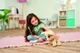 Интерактивная игрушка Simba Toys Собачка Chi Chi Love Baby Boo со звуковым эффектом 30 см (105893500) - изображение 6