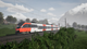 Гра PS5 Train Sim World 4 Deluxe (Blu-ray диск) (5055957704469) - зображення 2