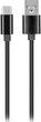 Podstawka ładująca Nacon Dual Charger Station Black/White (2021141) - obraz 2