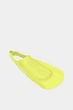 Ласты Arena FINS ADULT желтый 46-47 (006985-200) - изображение 2