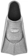 Ласты Aqua Speed TRAINING FINS 60455 серый 45-46 (137-37) - изображение 2