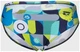 Плавки-сліпи для хлопчиків Arena WALLPAPER SWIM BRIEFS мультиколор 128 (009096-750-128) - изображение 5