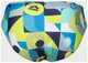 Плавки-сліпи для хлопчиків Arena WALLPAPER SWIM BRIEFS мультиколор 128 (009096-750-128) - изображение 6