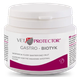 Multibiotyk JM Sante Pharma VET PROTECTOR GASTRO BIOTIC dla psów i kotów 60 g (5902596718923) - obraz 2