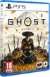 Игра Ghost of Yotei для PS5 (Blu-ray диск) - изображение 2