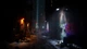 Игра Vampire: The Masquerade – Bloodlines 2 Day One Edition для PS5 (Blu-ray диск) - изображение 3