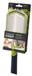 Tarka obrotowa JJ Twist Grater zielona (5028420200171) - obraz 2
