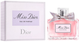 Парфумована вода для жінок Dior Miss Dior 50 мл (3348901571449) (955555912731633) - Уцінка - зображення 2