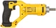 Акумуляторний вібратор для бетону DeWalt глибинний без АКБ і ЗП DCE531N (5035048648889) - зображення 2