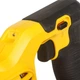 Аккумуляторный вибратор для бетона DeWalt DCE531N глубинный без АКБ и ЗУ - изображение 7