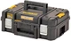 Дрель-шуруповерт аккумуляторная бесщеточный ударный DeWalt DCD805S2T - изображение 6