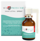 Спрей для ротової порожнини JM Sante Pharma VET PROTECTOR ORAL для собак і котів 30 мл (5902596718251) - зображення 1