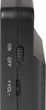 Konsola Denver GMP-290 - obraz 5