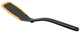 Лопатка Fiskars Functional Form 29 см (6424002009672) - зображення 1