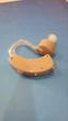 Усилитель звука слуховой аппарат Xingma XM 909E - изображение 1