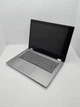 Ноутбук Lenovo Flex X360/Intel Pentium 4415U/8GB-DDR3/120GB-SSD/Intel HD Graphics/Сенсорний/14" HD LED Б/В - изображение 6