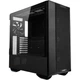 Корпус Lian Li Lancool III Black (G99.LAN3X.00) без БП - изображение 1