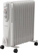Обігрівач масляний INTERLUX INO-1125W - зображення 1