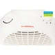 Тепловентилятор Saturn ST-HT 1245К - изображение 4