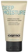 Маска Osmo Deep Moisture для интенсивного увлажнения волос 75 мл (5035832135632) - изображение 1