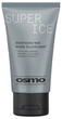 Маска интенсивная Osmo Super Ice против желтых и медных оттенков волос 75 мл (5035832136219) - изображение 1