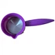 Электрическая Турка (Кофеварка) Sinbo SCM-2928 Фиолетовая (Purple) (SCM-2928) - изображение 2