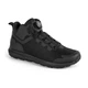Ботинки тактические 5.11 Tactical® A/T™ BOA® Lite 11.5 US/EU 45.5 Black - изображение 3