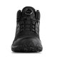 Ботинки тактические 5.11 Tactical® A/T™ BOA® Lite 11.5 US/EU 45.5 Black - изображение 4