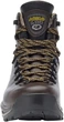 Ботинки с Gore-Tex Asolo TPS 520 GV MM. 43.5 1/3. Chestnut - изображение 3