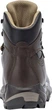 Ботинки с Gore-Tex Asolo TPS 520 GV MM. 43.5 1/3. Chestnut - изображение 4