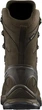 Черевики з Gore-Tex Salomon QUEST 4D Forces 2 High GTX 43.5 (9 UK) (27.5 см) Earth - зображення 2