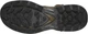 Черевики з Gore-Tex Salomon QUEST 4D Forces 2 High GTX 43.5 (9 UK) (27.5 см) Earth - зображення 5
