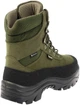 Ботинки Chiruca Torcaz 37 Gore tex - изображение 5