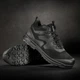Ботинки 5.11 Tactical A/T Elite GORE-TEX MID Boots 4 US/ EU 37 Black - изображение 10