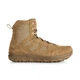 Черевики 5.11 Tactical Taclite 2.0 6 Desert Boots 8.5 US/EU 42 US Dark Coyote - зображення 1