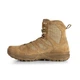 Черевики 5.11 Tactical Taclite 2.0 6 Desert Boots 8.5 US/EU 42 US Dark Coyote - зображення 2