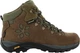 Ботинки с Gore-Tex Chiruca Monique 41 - изображение 1