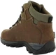Ботинки с Gore-Tex Chiruca Monique 41 - изображение 2