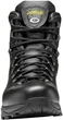 Ботинки с Gore-Tex Asolo 520 Winter GV MM 46.5 (11 UK) (30 см) Black - изображение 4